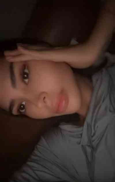 32 year old Escort in Abidjan Cool lady