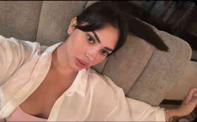 32 year old Escort in Acton MA Lovely girl