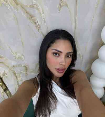 32 year old Escort in Aiken SC Amazing lady