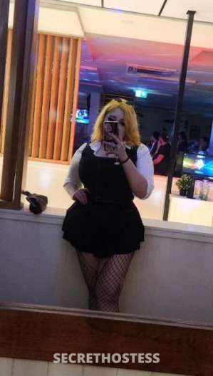 18 year old Escort in Maroochydore Sunshine Coast 18 year old goth escort looking for fun, Maroochydore