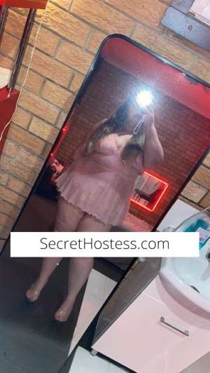 19 year old Escort in Broadmeadow Sophiejae05