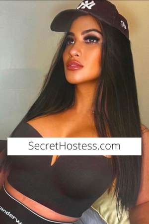 20Yrs Old Escort Image - 21