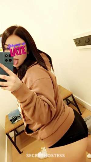 20Yrs Old Escort Kansas City MO Image - 4