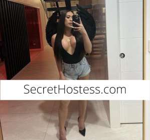 20Yrs Old Escort 165CM Tall Sydney Image - 4