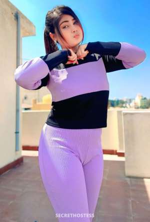 21 year old Asian Escort in Hyderabad Door Step Escorts All Over City, escort