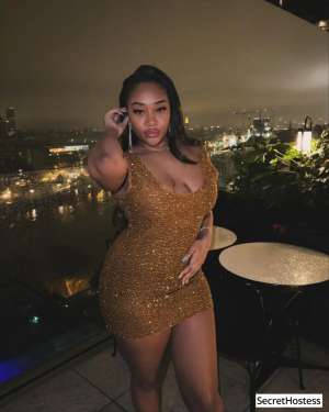 21 year old Escort in Baker Street W1 London Escort model Skyla, London