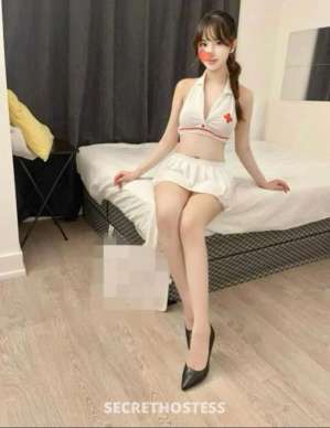 21Yrs Old Escort Darwin Image - 2