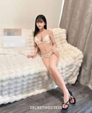 21Yrs Old Escort Darwin Image - 3