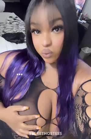 21Yrs Old Escort Rochester NY Image - 1