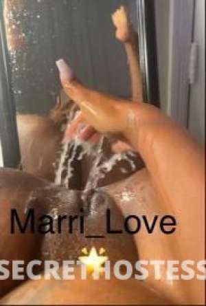 21Yrs Old Escort Rochester NY Image - 2