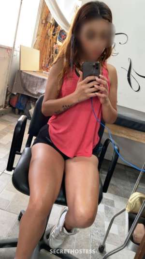 NO ADVANCE - Direct Pay To Girl In Hotel, escort 21 year old Escort in Gurgaon