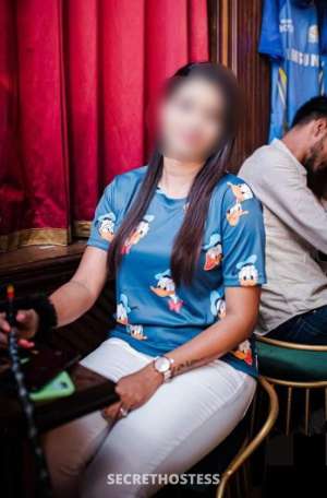 21 year old Indian Escort in Kolkata Sonia Cash Payment Kolkata, escort