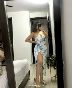 21Yrs Old Escort 170CM Tall Jaipur Image - 1