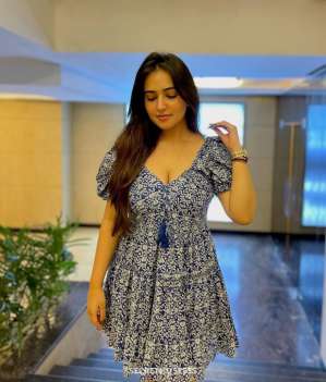 21Yrs Old Escort 170CM Tall Jaipur Image - 3
