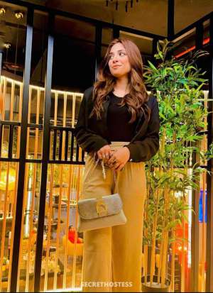 18+ Young Girls in Ajman O5O34OO984, escort 21 year old Escort in Ajman