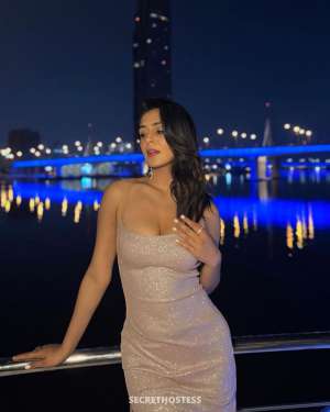 21 year old Indian Escort in Ras al-Khaimah Mahi College Stundent, escort