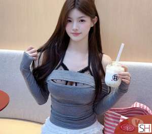 22 year old Asian Escort in Ipswich Suffolk .Asian Bliss Touch .Ipswichxxxx-xxx-xxx, Agency