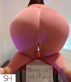 22 year old Asian Escort in Vernon Fulfill all your fantasies
