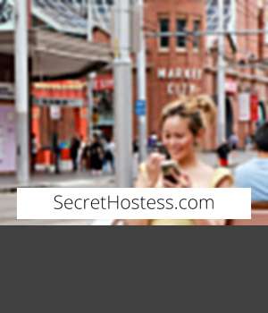 22 year old Asian Escort in Watsons Bay Fun Betty