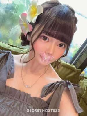 22 year old Chinese Escort in Mitcham Melbourne 120-30mins Full services special, Mooroolbark