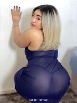 22Yrs Old Escort 153CM Tall Riyadh Image - 1