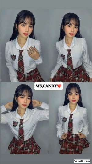 22 year old Cuban Escort in Manila Escort model Manila, Manila