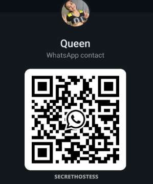 Sincere Sweet Sexy and So much fun You ll Love Me 22 year old Escort in Flagstaff AZ