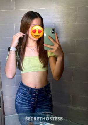 22 year old Escort in Rochester NY I am available💦🤤🥵no deposit ❤️😍🥵I collect