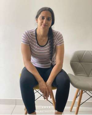 22 year old Indian Escort in Jaipur Priyanka Escorts, escort