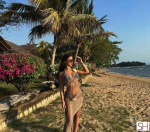 22 year old Italian Escort in London Hot girl xx call me x xxxx, Independent