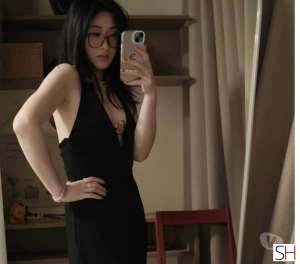 22Yrs Old Escort Essex Image - 1