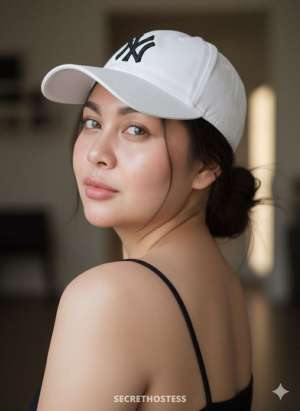 23 year old Asian Escort in Chiang Rai Aru Dominant Unlimited Fun and Romance, escort