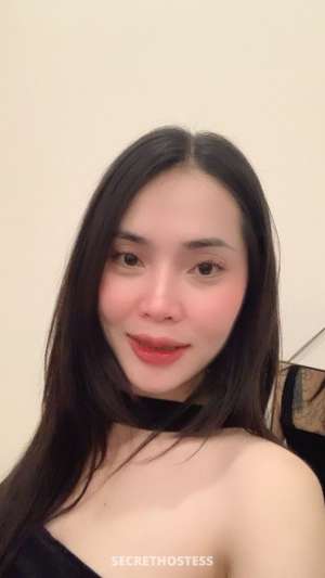Mickey, escort 23 year old Escort in Al Manama