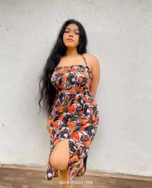23 year old Asian Escort in Udon Thani Naini Young Tight Romantic Servic, escort