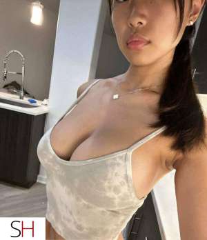 23 year old Asian Escort in Vernon Vernon arrive//newgfe/no rushgood blow bbbjarrive