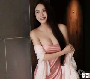 23 year old Asian Escort in Liverpool .Super Busty. Japanese Asian Escort New In Liverpool, Agency