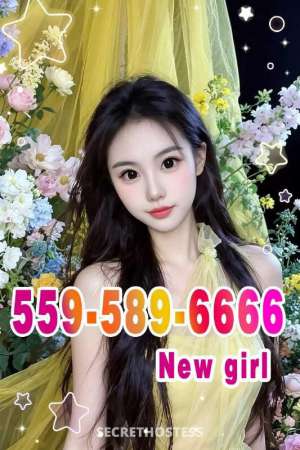 23Yrs Old Escort Visalia CA Image - 1