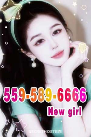 23Yrs Old Escort Visalia CA Image - 2