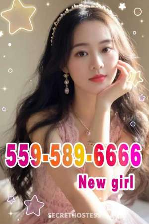 23Yrs Old Escort Visalia CA Image - 3