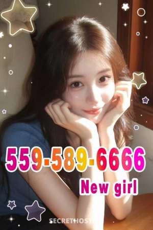 23Yrs Old Escort Visalia CA Image - 4