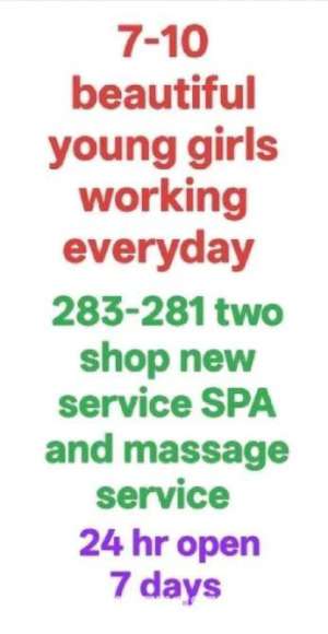23Yrs Old Escort Melbourne Image - 2