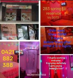 23Yrs Old Escort Melbourne Image - 9