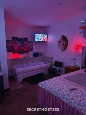 23Yrs Old Escort Melbourne Image - 11