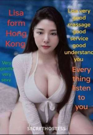 23Yrs Old Escort Melbourne Image - 16