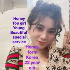 23Yrs Old Escort Melbourne Image - 18