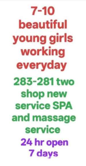 23Yrs Old Escort Melbourne Image - 2