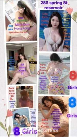 23Yrs Old Escort Melbourne Image - 3