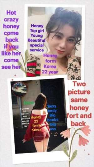 23Yrs Old Escort Melbourne Image - 6