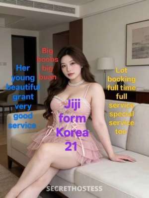 23Yrs Old Escort Melbourne Image - 8