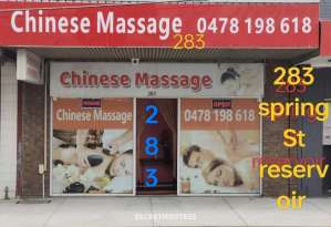 23Yrs Old Escort Melbourne Image - 9
